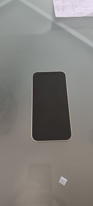 Iphone 12 128GB otimo estado