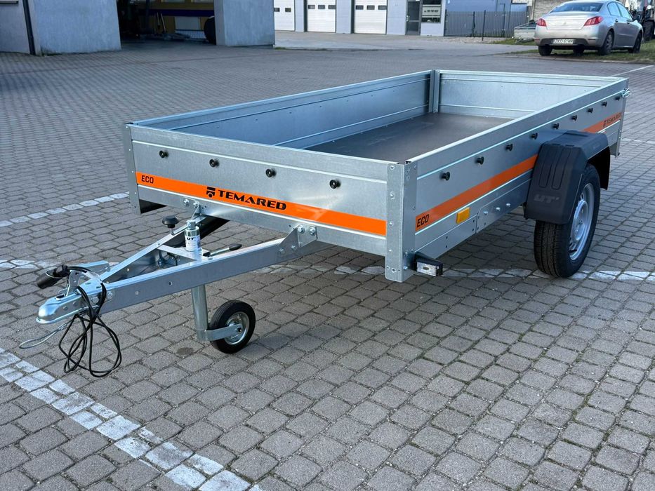 TEMARED ECO 2612 264x126