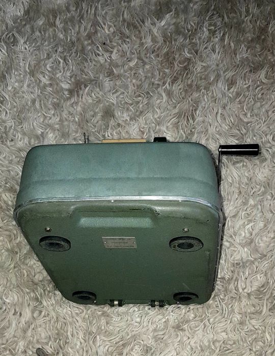 Maszyna do Pisania Vintage Design  OKAZJA