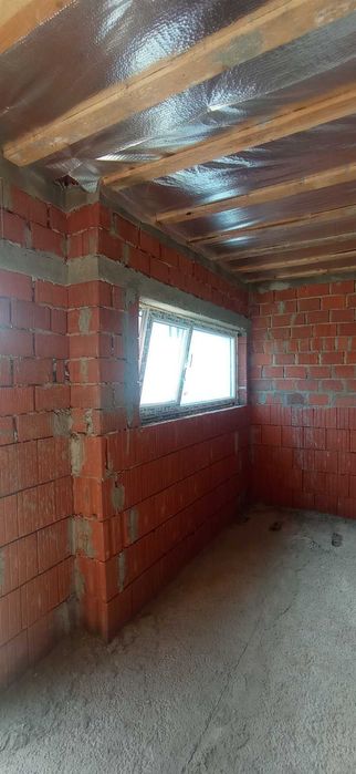 House by the address st. Sportivnaya (area 100 m²) - Atlanta.ua - photo 14