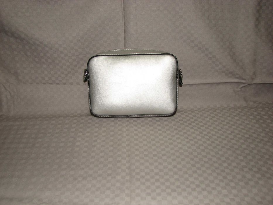Listonoszka Nobo NBAG-e1600-C022