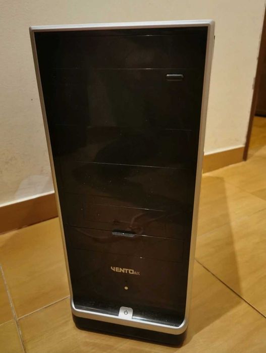 PC Desktop Intel Core i3/ 8Gb/ 500Gb