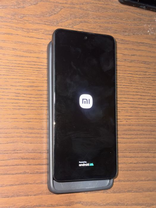 Xiaomi Redmi Note 13 128Gb Prero