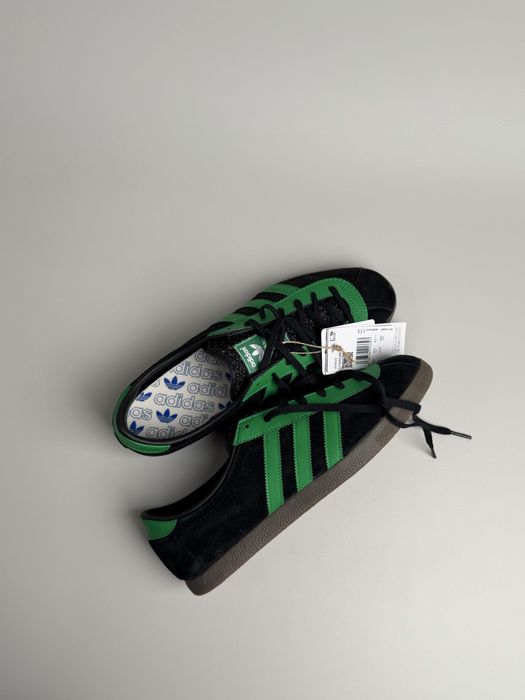 Оригінал Adidas London розміри 44,5 45