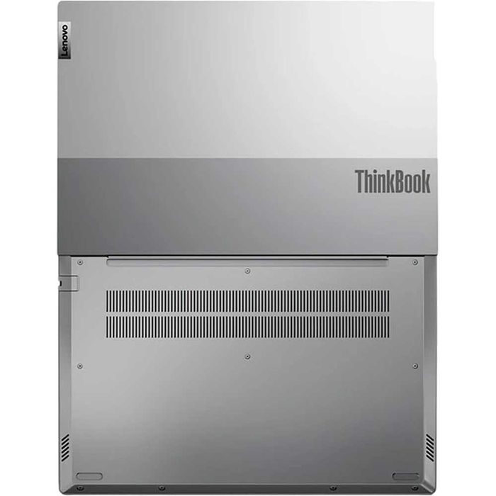 LENOVO ThinkBook 14 G2 ITL Mineral Grey