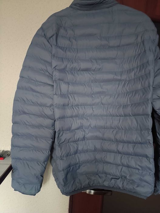 Sprzedam kurtkę męską