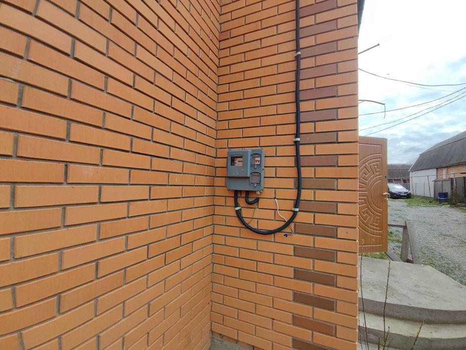 Будинок за адресою вул. Староміська (площа 112 м²) - Atlanta.ua - фото 2