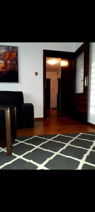 Mieszkanie, dwa pokoje 45 m