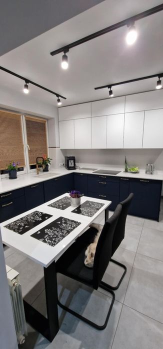 Meble na wymiar Śląsk Zlew Gratis