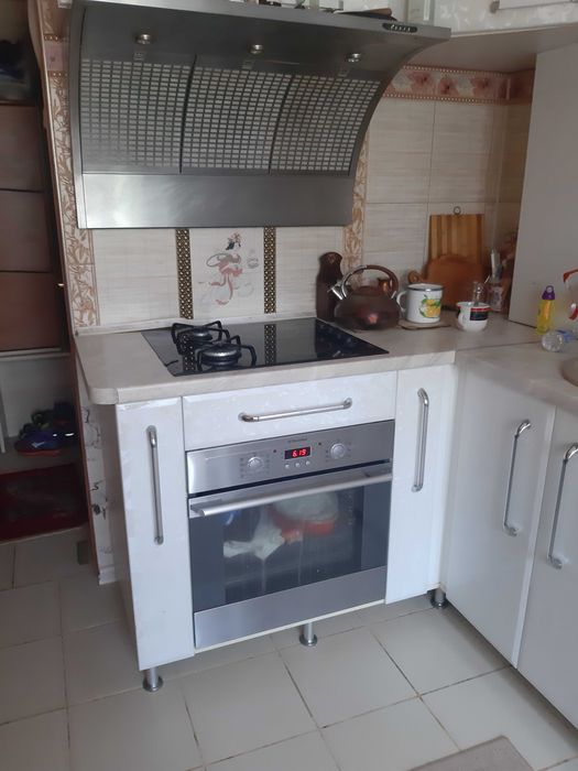 Здам 1 кімнату на троєщині в 3х к. Вул. Закревського