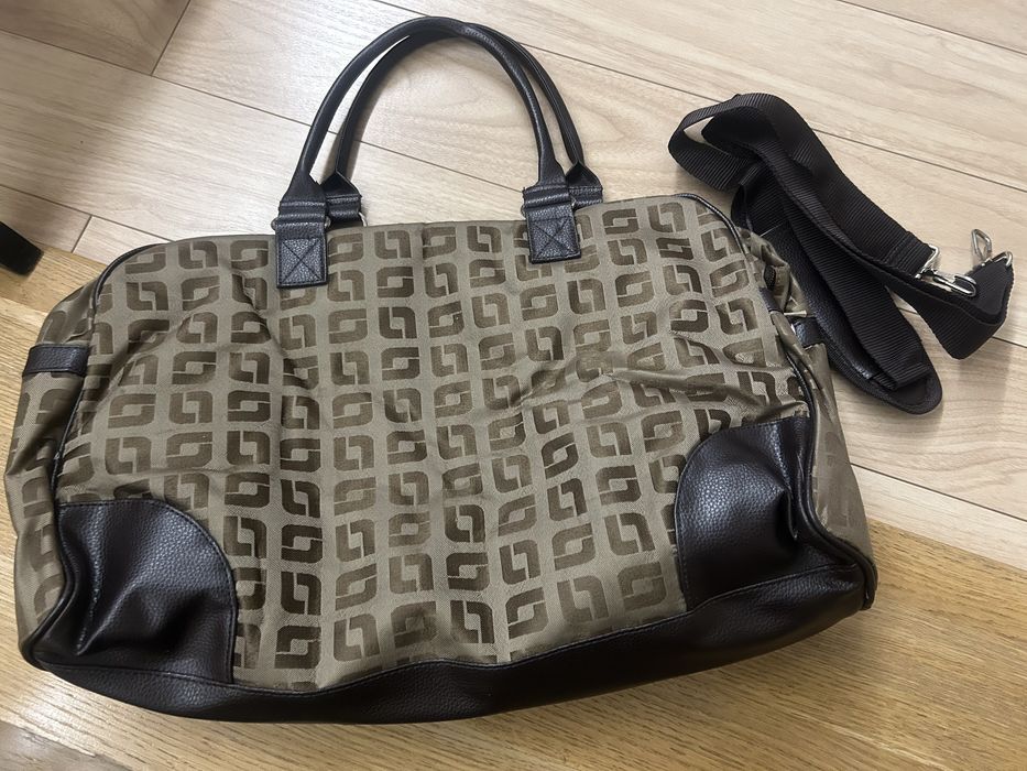 Torba 40x 30 x 15