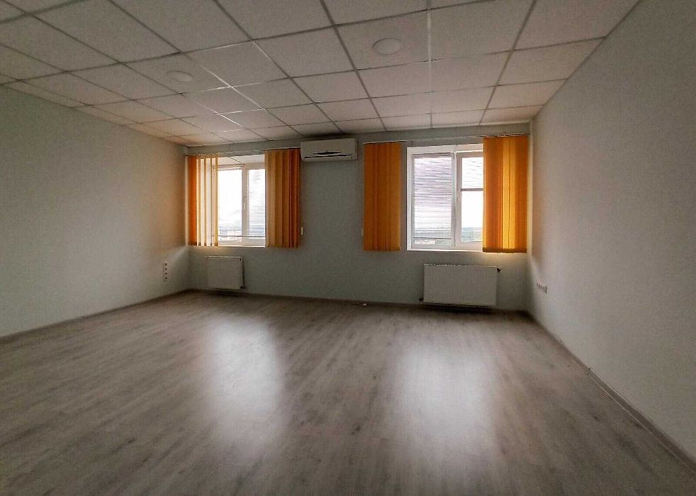 4+-rooms apartment apartment by the address st. Kosmonavtov prosp (area 163 m²) - Atlanta.ua - photo 5