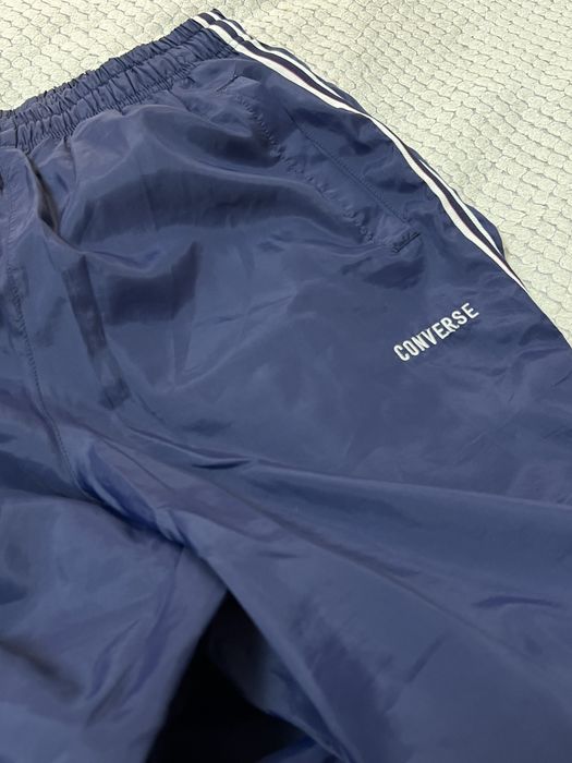 Штани вінтажні Converse