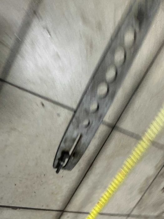 Шына "Дружба" НОВАЯ