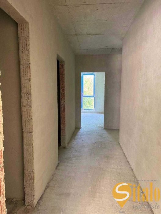 Продаж 3 кімнатної квартири, Винники, ЖК Auroom Forest