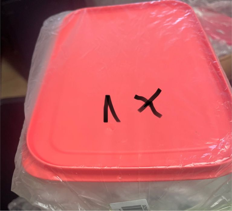 Coisas para casa
