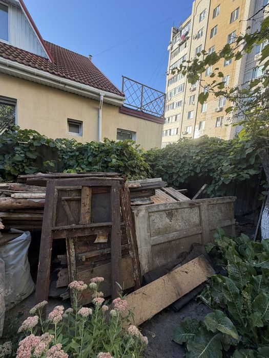 Розпродаж атматура дерево і інше