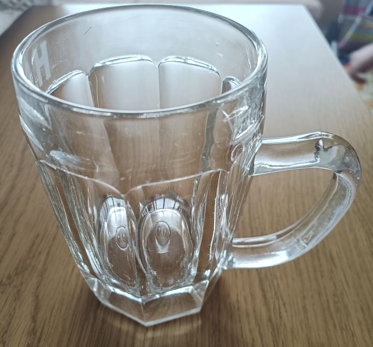 Caneca de cerveja64874057715971121