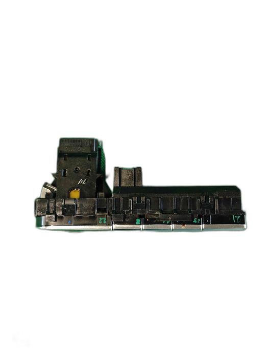 Comando / Botão / Interruptor Multifunções AUDI A8 D4