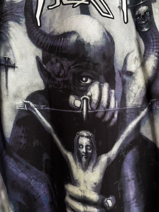 Celtic frost longsleeve Kiełpino • OLX.pl