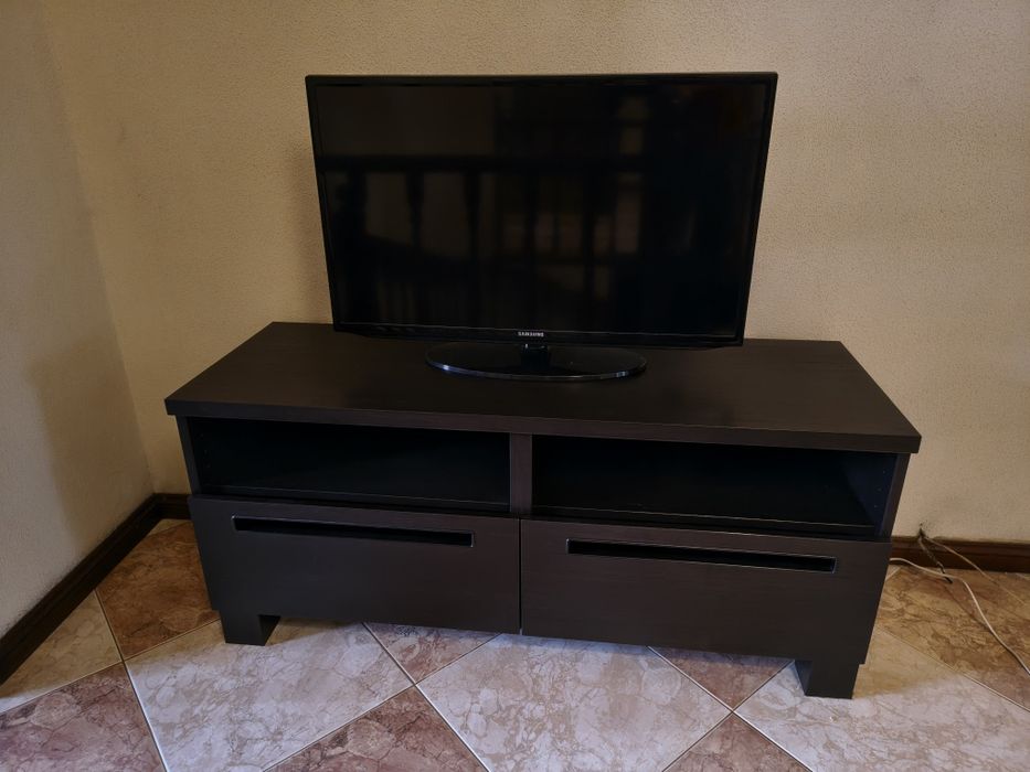 Móvel TV IKEA Besta