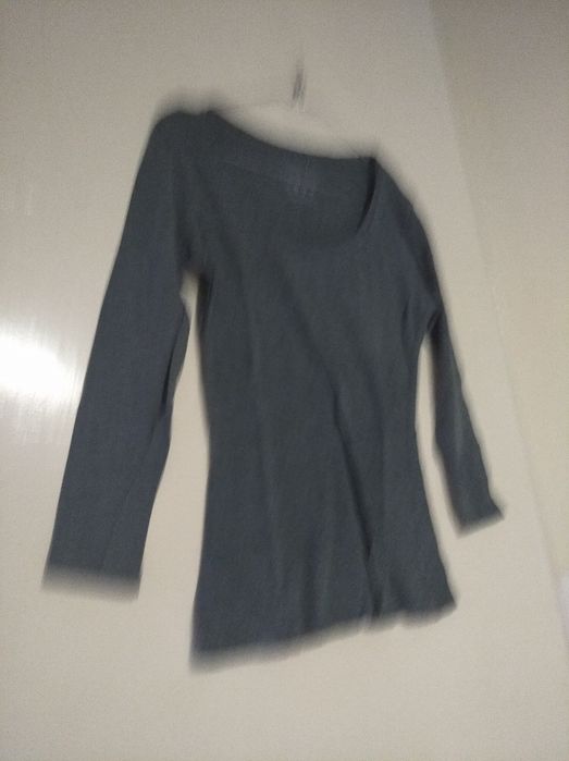 Camisola Senhora (S/M)