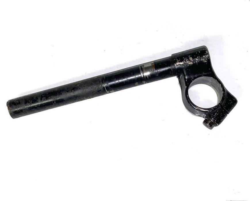 PECAS USADAS HONDA CBR 600 F1 1987 - 1990