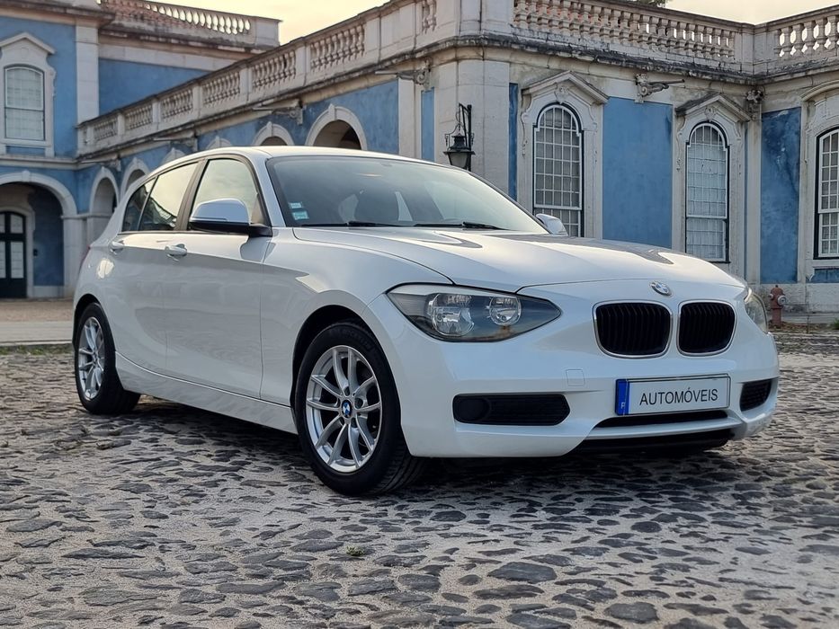 116d exelente estado