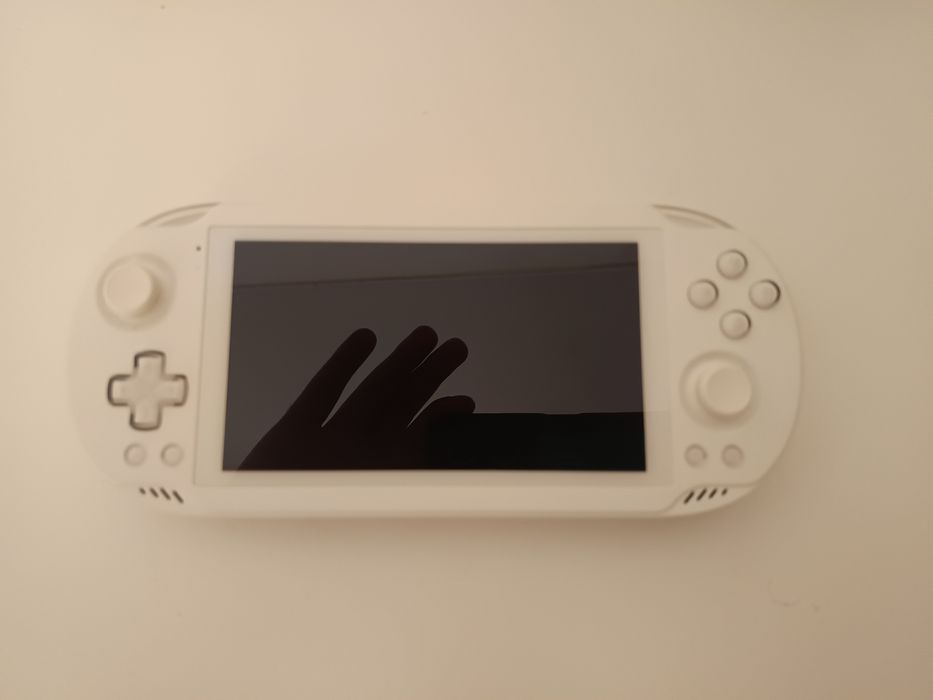 Vendo Ayn Odin 2 mini
