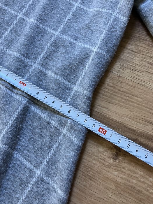 Miekka sukienka 146