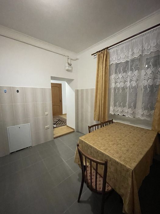 Подобово,погодинно  Центр‼️реальна ціна!!!Площа ринок 500 метрів‼️