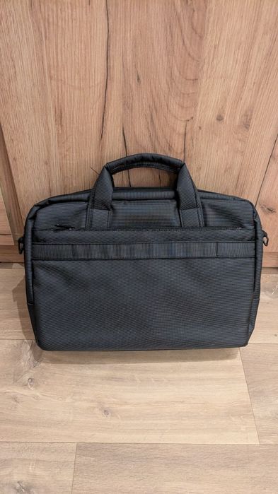 Torba na laptopa