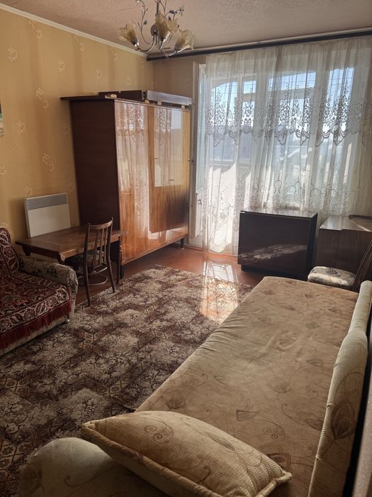Здам 1-к кв в оренду від власника