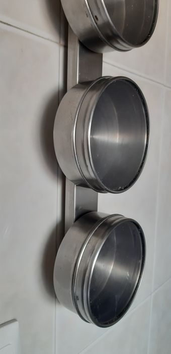 Suporte para especiarias64409132715523121