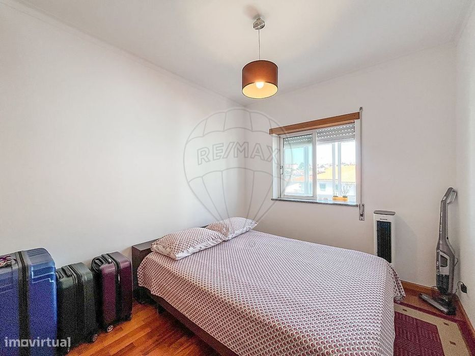 Apartamento T3 em Arganil, Coimbra