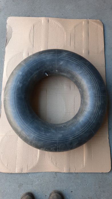 Dętka Dętki 15 lub 16 Uaz  rozmiar 215-380 mocne ruskie