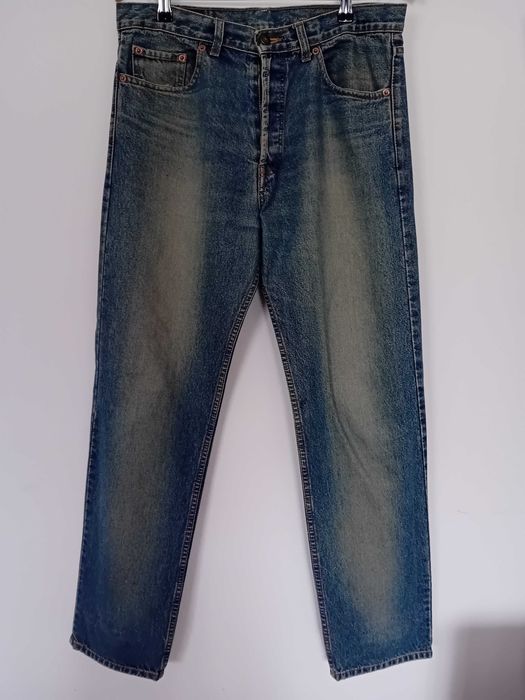 Moda "Armani Exchange"  & "The North Face" + Ofertas