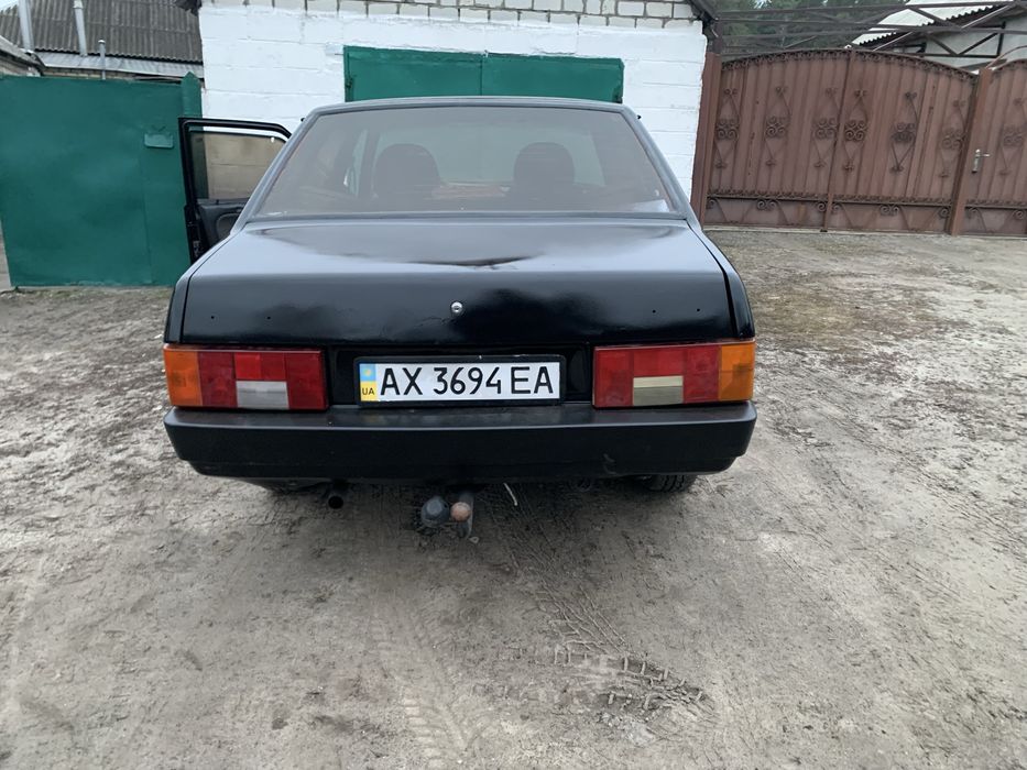 Ваз-210994-20 отличном техничиском состоянии
