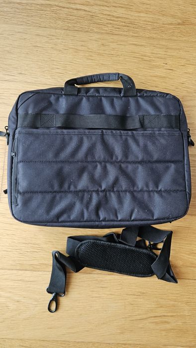 Mala HP Portátil 15.6