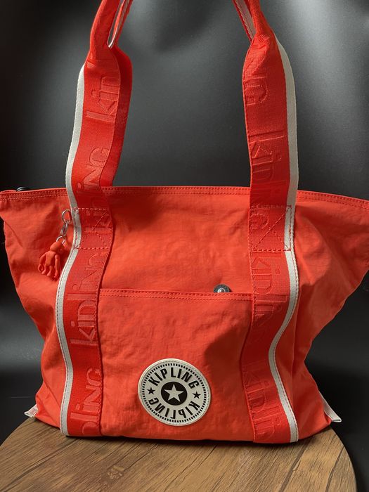 Сумка Kipling