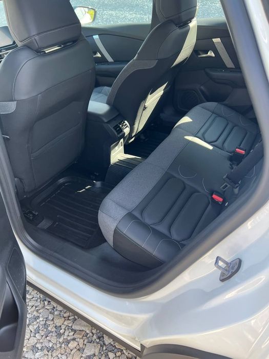 Продам Citroen C4