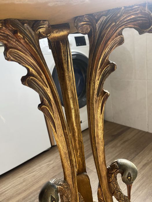 Vendo coluna antiga