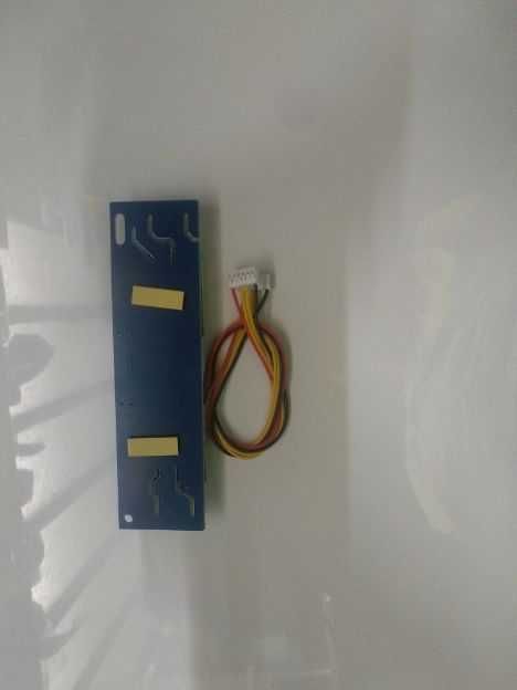 HengPoplar universal