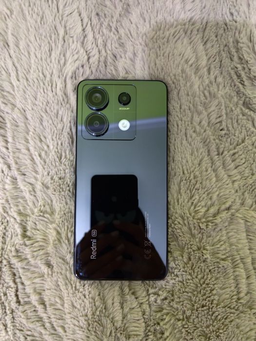 Xiaomi redmi note 13 pro 5G 16gb 512gb