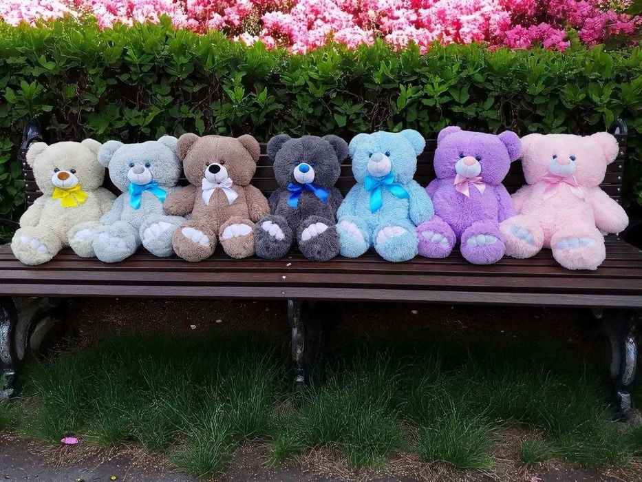 М'які іграшки оптом\дропшиппінг\роздріб магазин іграшок