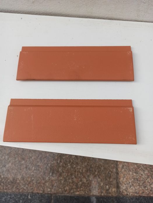 Vendo tejoleira tejoleira