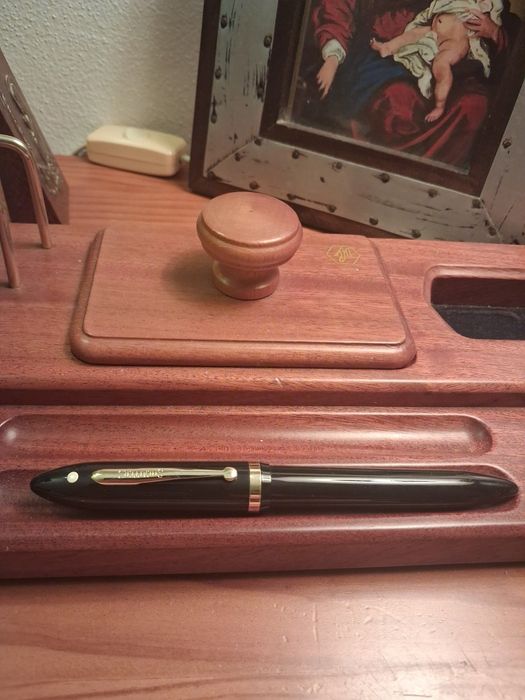 Caneta Sheaffer Balance II