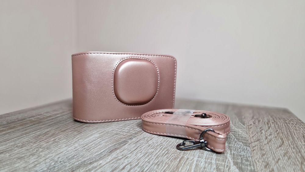 Aparat Instax mini