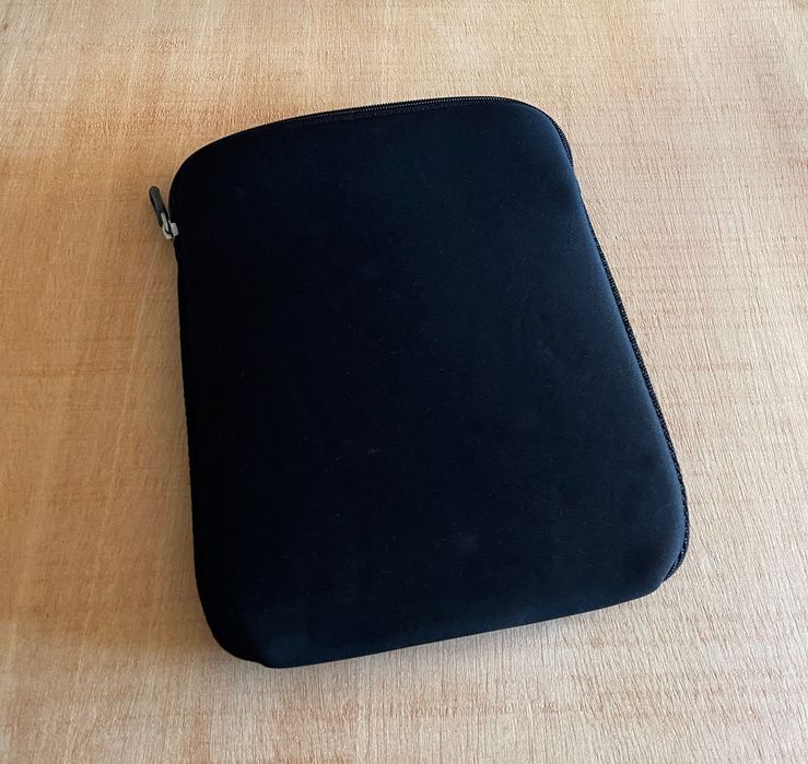 Bolsa Case Logic para Portátil/Tablet 10”