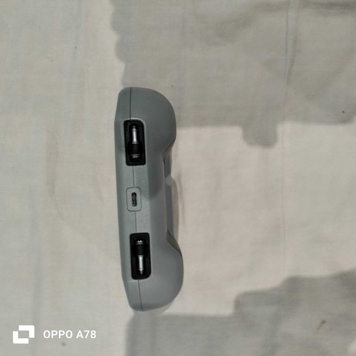 DJI RC N1C comando422803482168545281